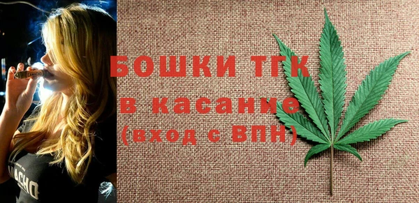 прущая мука Ельня