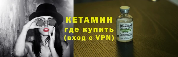 крисы Дмитриев