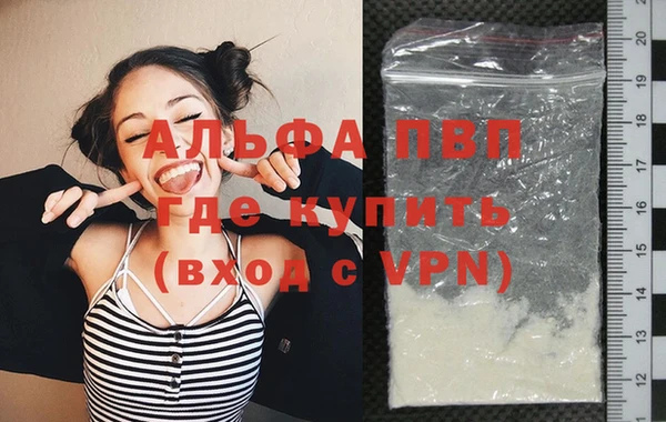 прущая мука Ельня